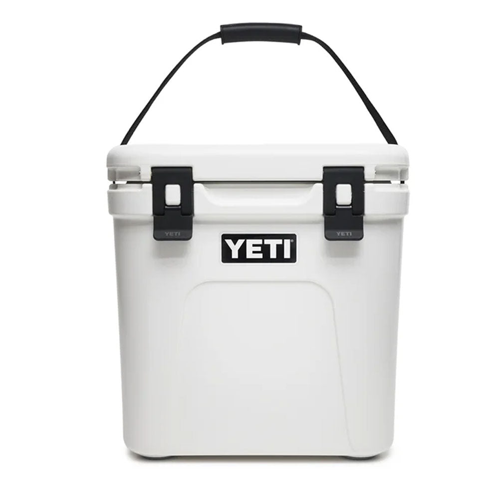 YETI ROADIE 24 HARD COOLER