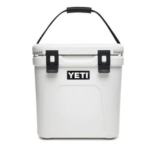 YETI ROADIE 24 HARD COOLER