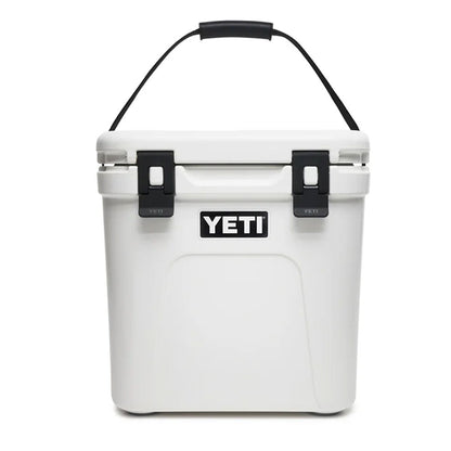 YETI ROADIE 24 HARD COOLER
