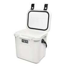 YETI ROADIE 24 HARD COOLER