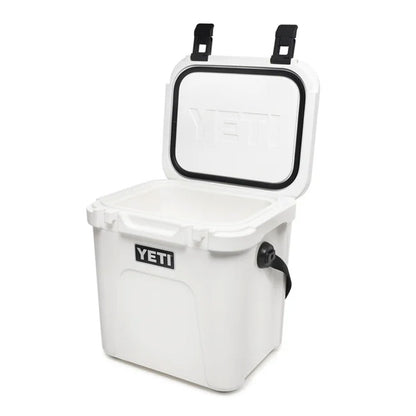YETI ROADIE 24 HARD COOLER
