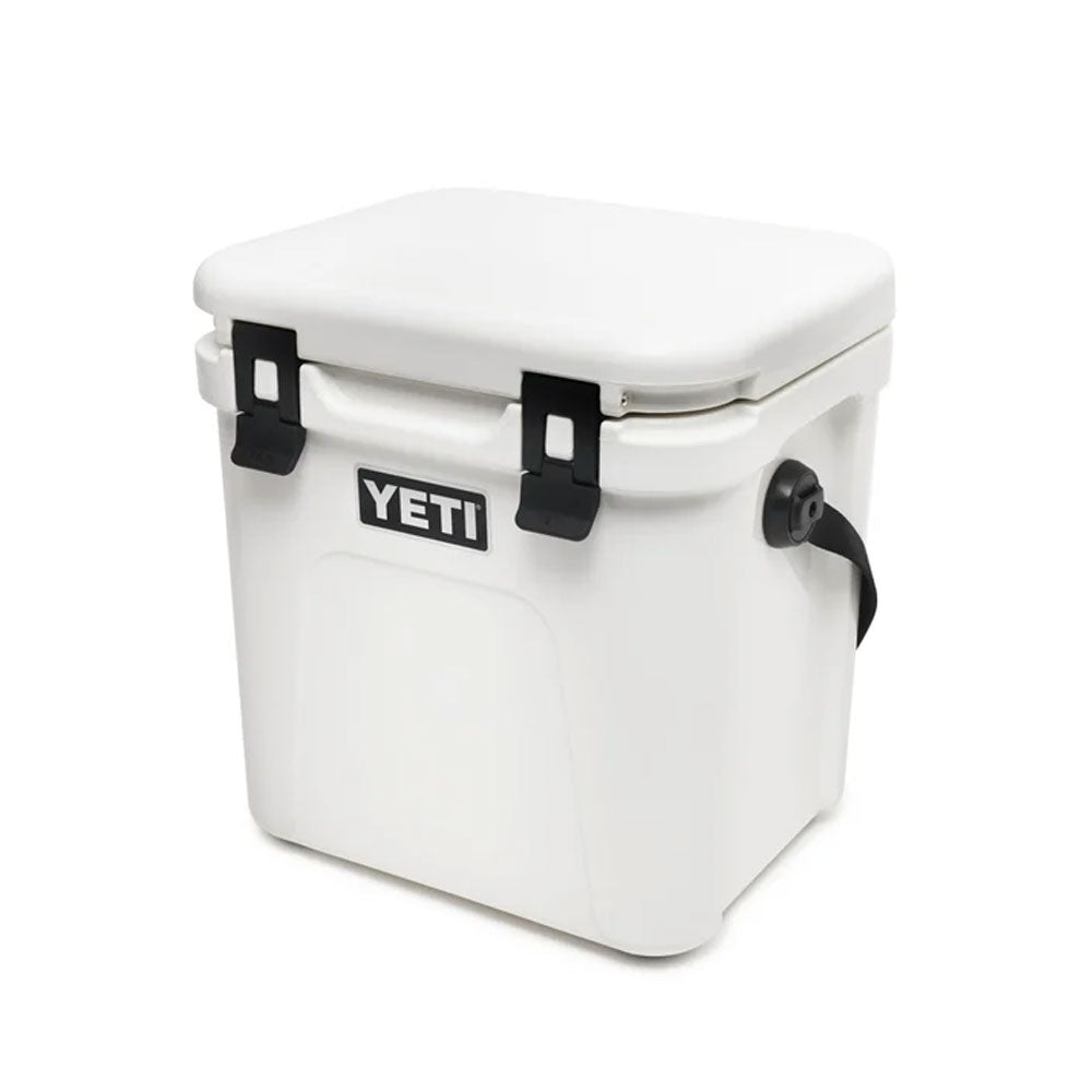 YETI ROADIE 24 HARD COOLER