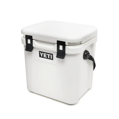 YETI ROADIE 24 HARD COOLER