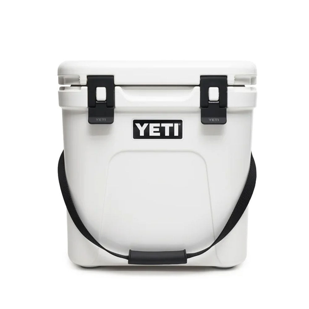 Yeti Roadie 24 Hard Cooler – Pro Hockey Life Yeti Roadie 24 Hard Cooler – Pro Hockey Life