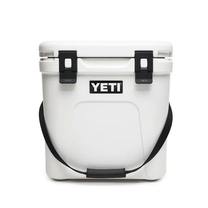 YETI ROADIE 24 HARD COOLER