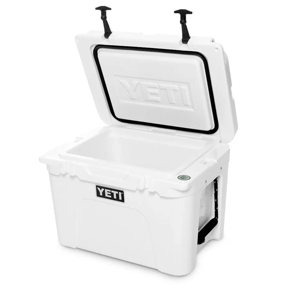 YETI TUNDRA 35 COOLER