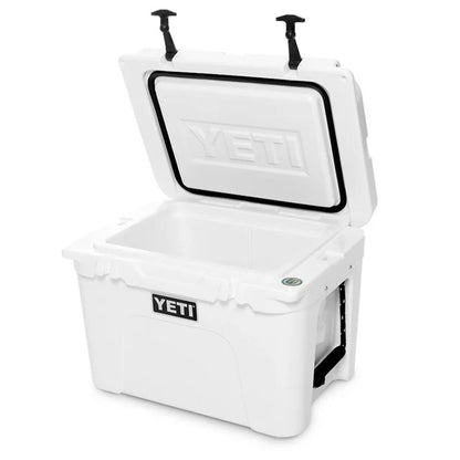 YETI TUNDRA 35 COOLER