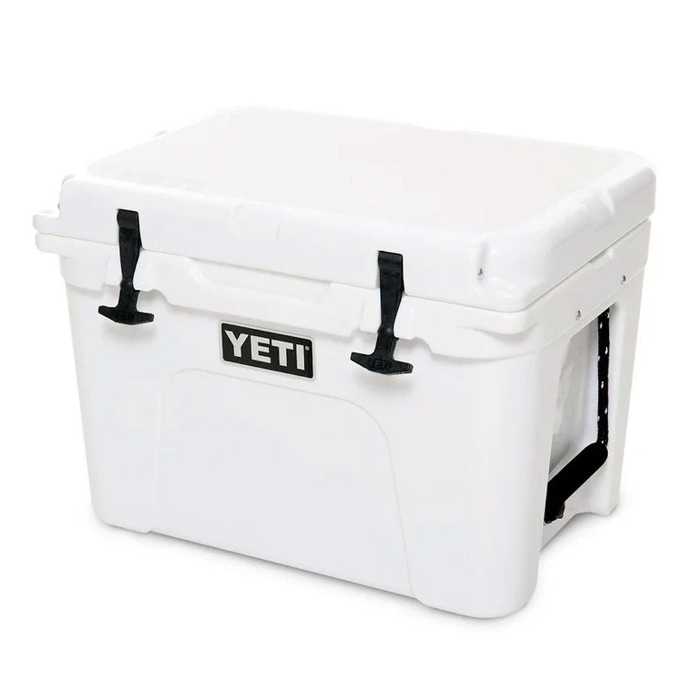 YETI TUNDRA 35 COOLER