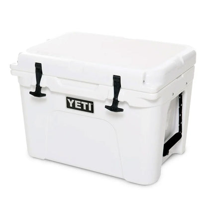 YETI TUNDRA 35 COOLER