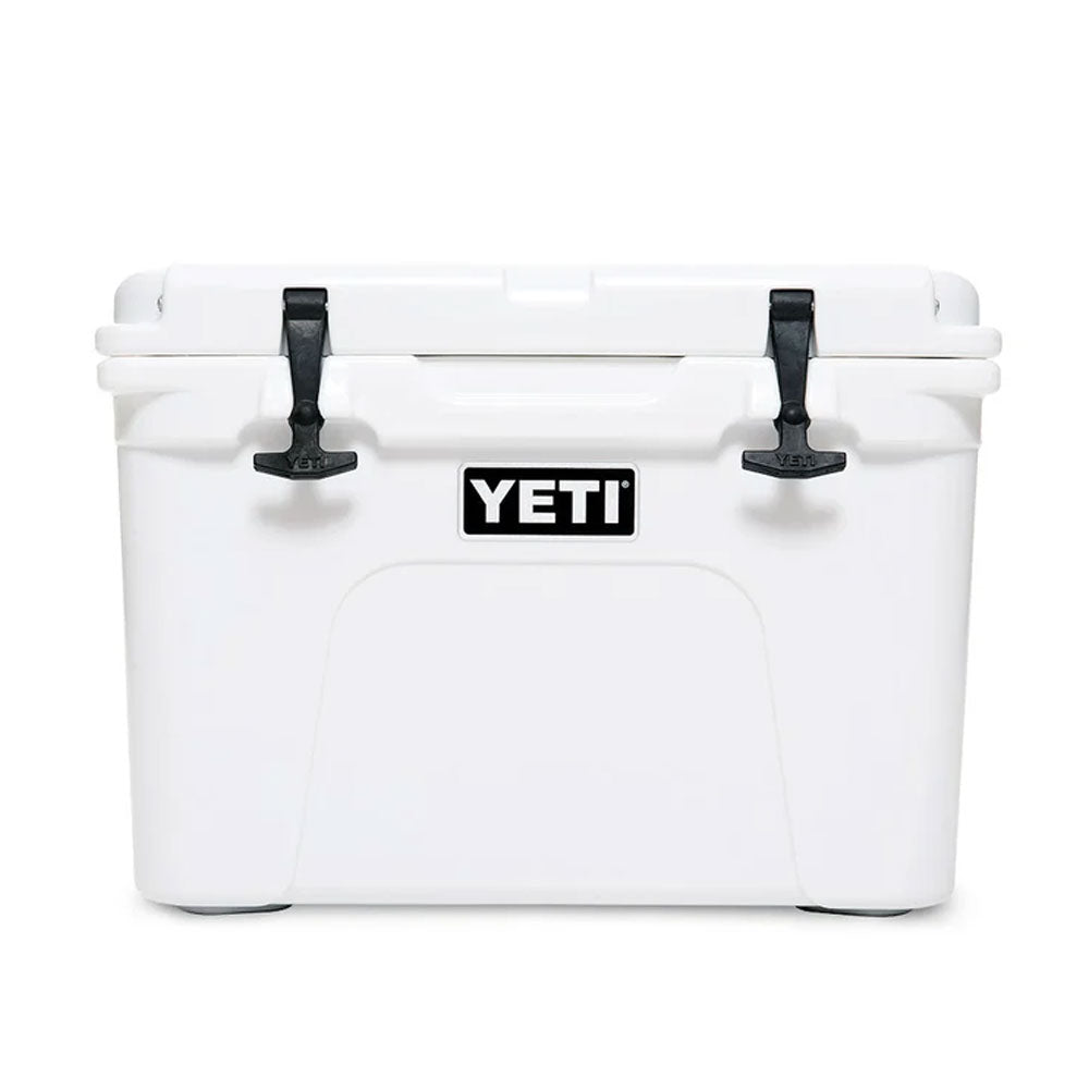YETI TUNDRA 35 COOLER