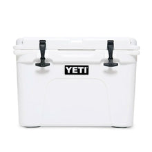 YETI TUNDRA 35 COOLER