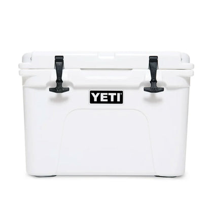 YETI TUNDRA 35 COOLER