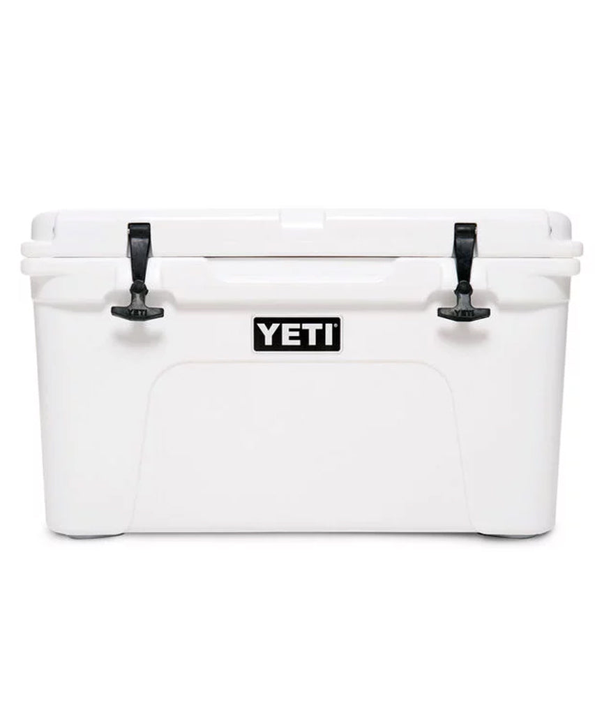 YETI TUNDRA 45 COOLER
