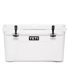 YETI TUNDRA 45 COOLER