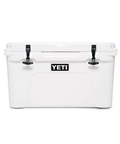 YETI TUNDRA 45 COOLER