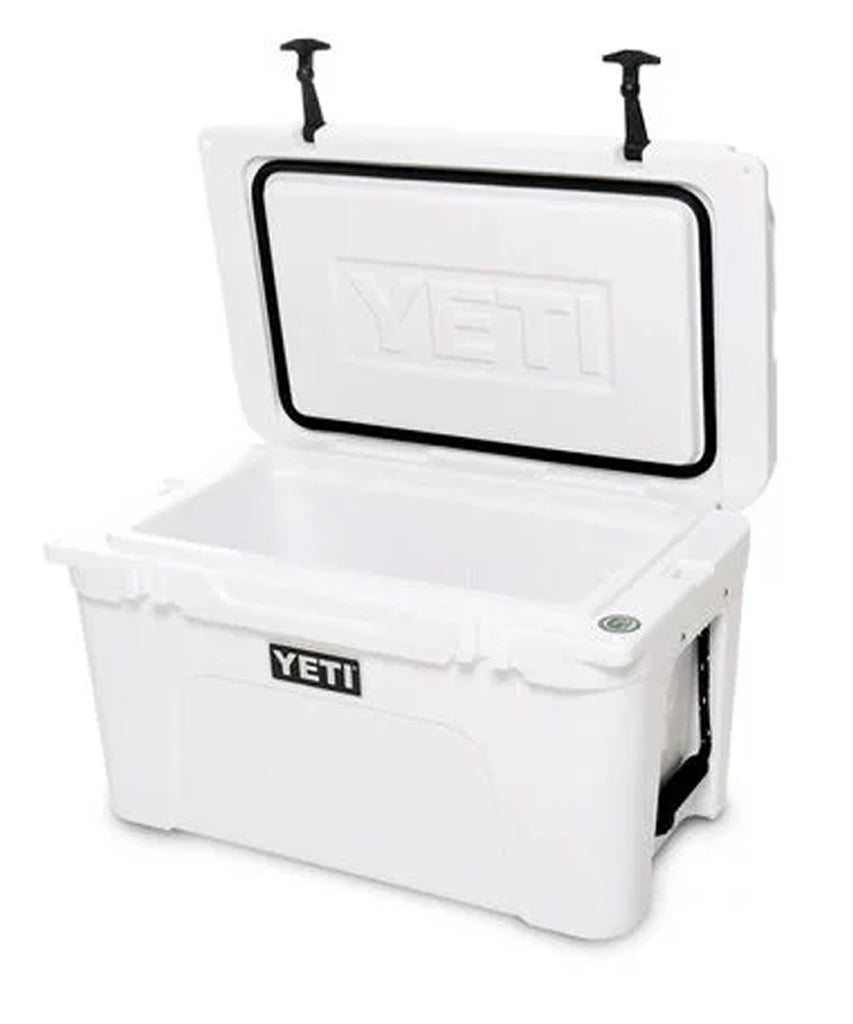 YETI TUNDRA 45 COOLER