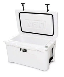 YETI TUNDRA 45 COOLER