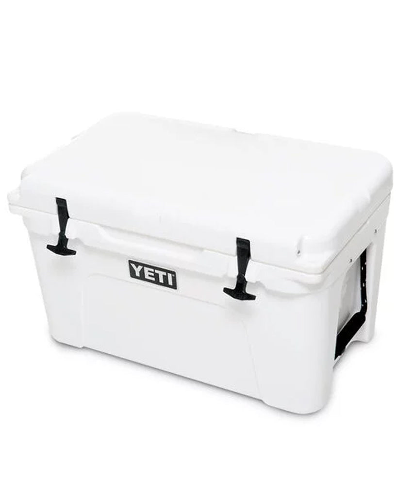 YETI TUNDRA 45 COOLER