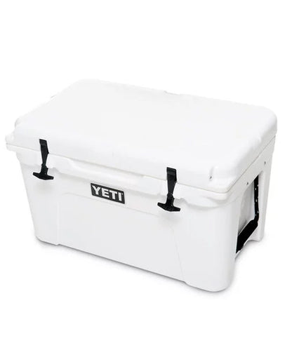 YETI TUNDRA 45 COOLER