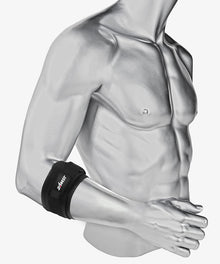 ZAMST ELBOW BAND