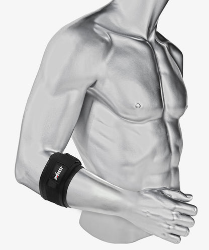 ZAMST ELBOW BAND