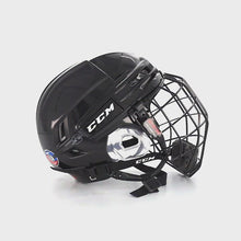 CCM 780 HOCKEY CAGE