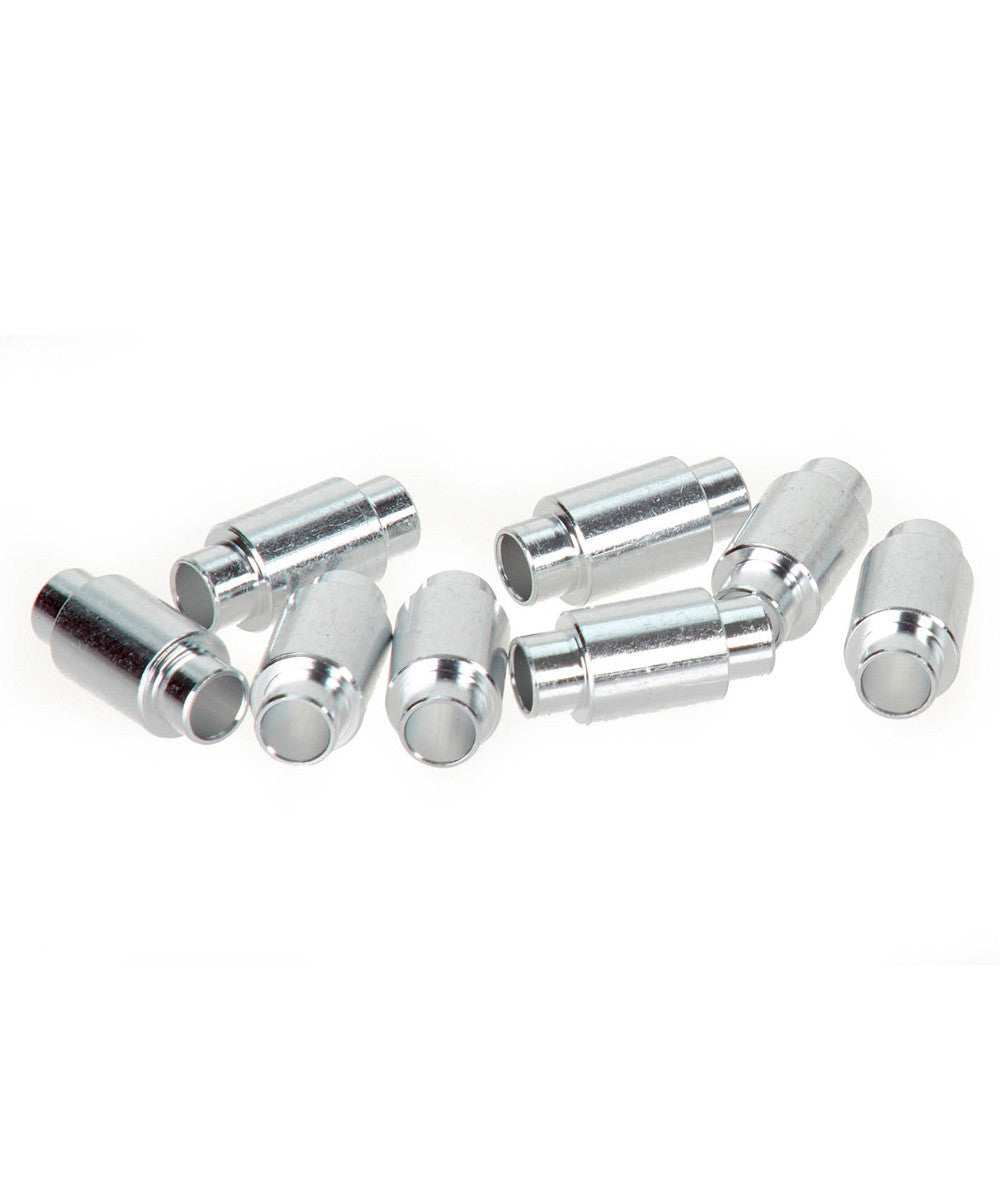 Roller Center Spacer #688 (8Pk)