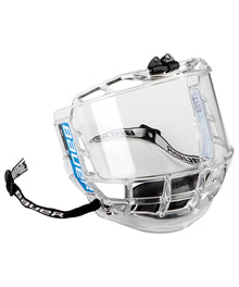 Bauer Concept 3 Junior Hockey Full Shield