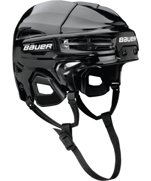 BAUER IMS 5.0 HOCKEY HELMET Pro Hockey Life