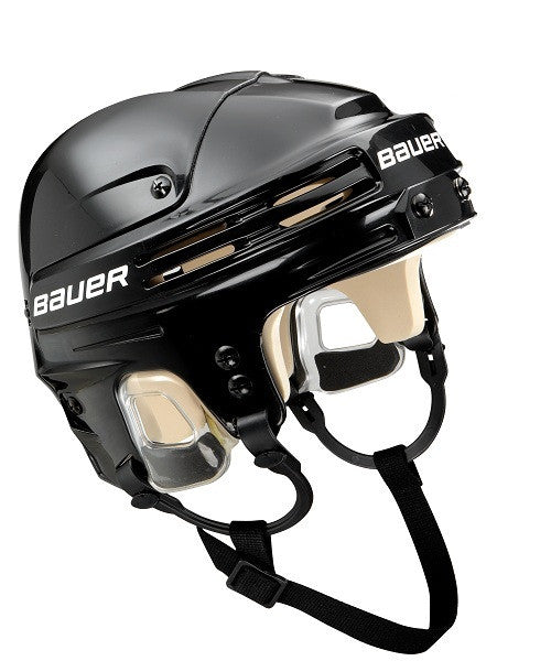 bauer_4500_grande.jpg?v=1568984367
