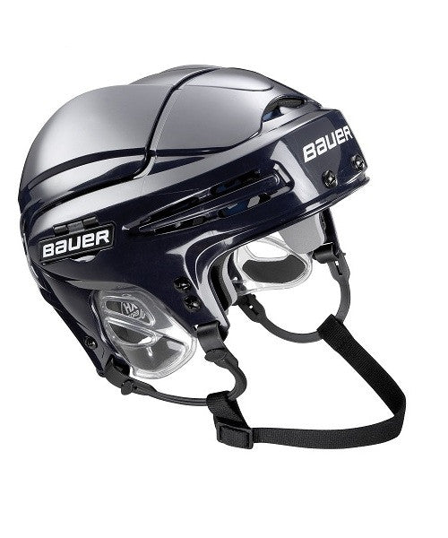 Bauer 5100 Hockey Helmet