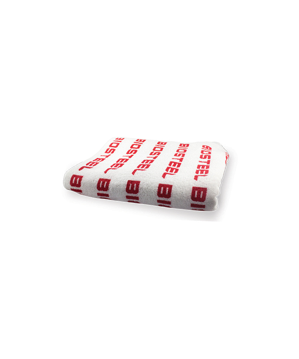Biosteel Towel
