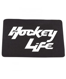 Pro Hockey Life Skate Mat