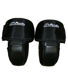 Brians Pro Ii Intermediate Goalie Knee Pads