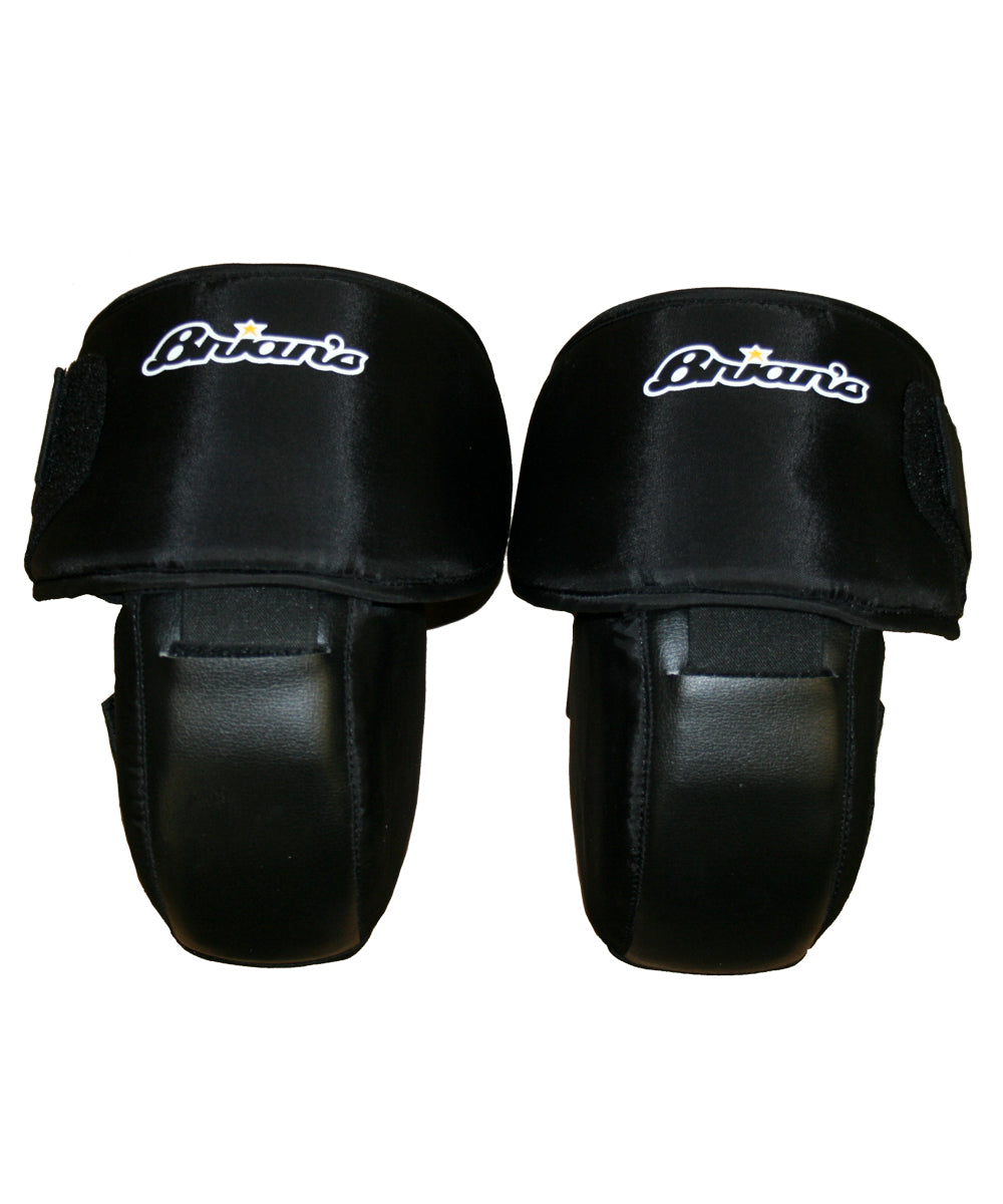 Brians Pro Ii Senior Goalie Knee Pads