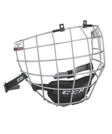 CCM 580 Hockey Cage