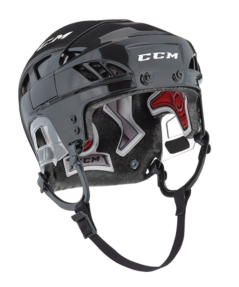 CCM Fl80 Hockey Helmet