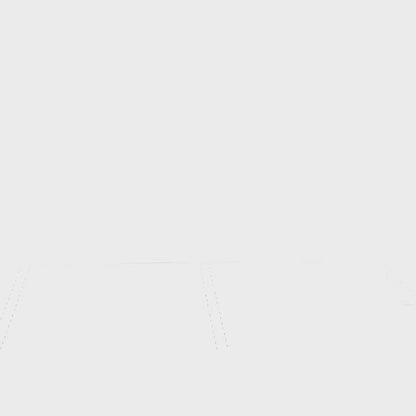 BAUER SUPREME ULTRA SONIC INTERMEDIATE GOALIE SKATES