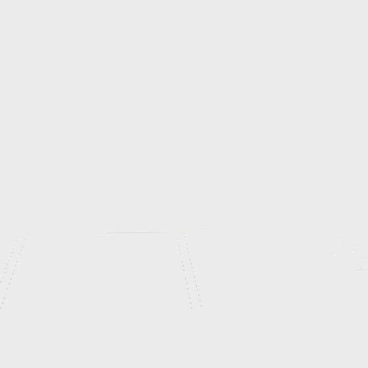 BAUER SUPREME ULTRA SONIC INTERMEDIATE GOALIE SKATES