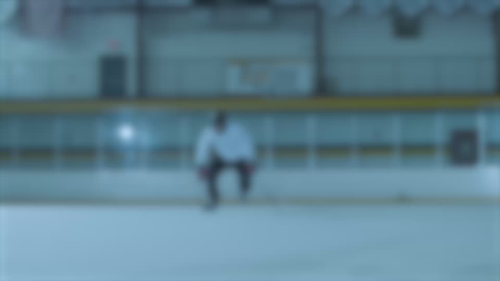 HELIOS CORE AI PERFORMANCE SENSOR