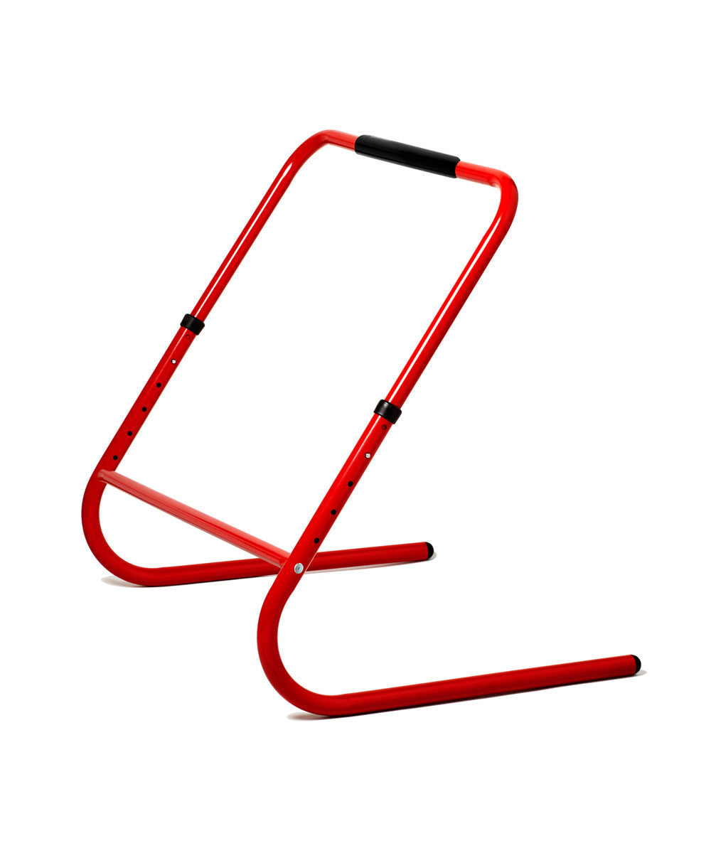 Adjustable Steel Child Skate Trainer