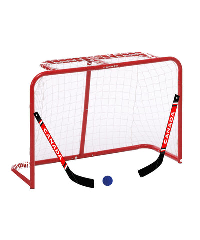 https://www.prohockeylife.com/cdn/shop/products/diesel_2017_hc_net_stick_bundle_large.jpg?v=1542906848