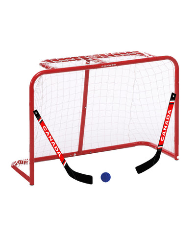 Astick Net HOCKEY CANADA 32