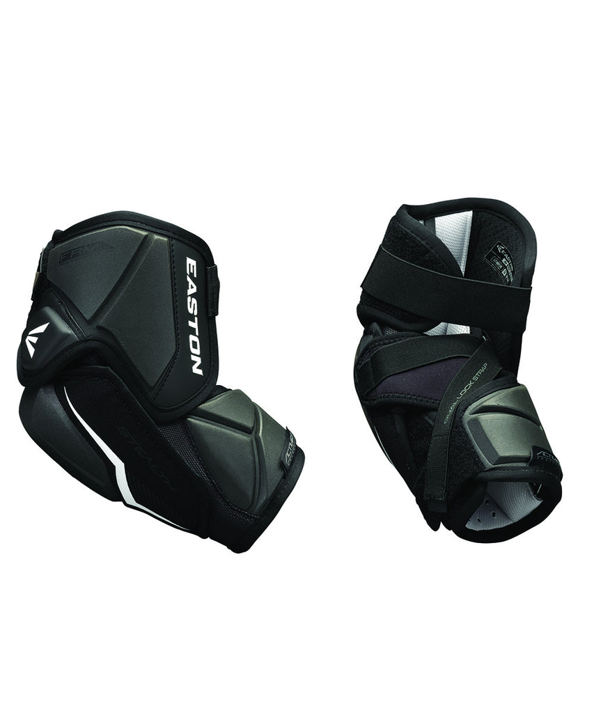 EASTON STEALTH CX JUNIOR HOCKEY HOCKEY ELBOW PADS Pro Hockey Life