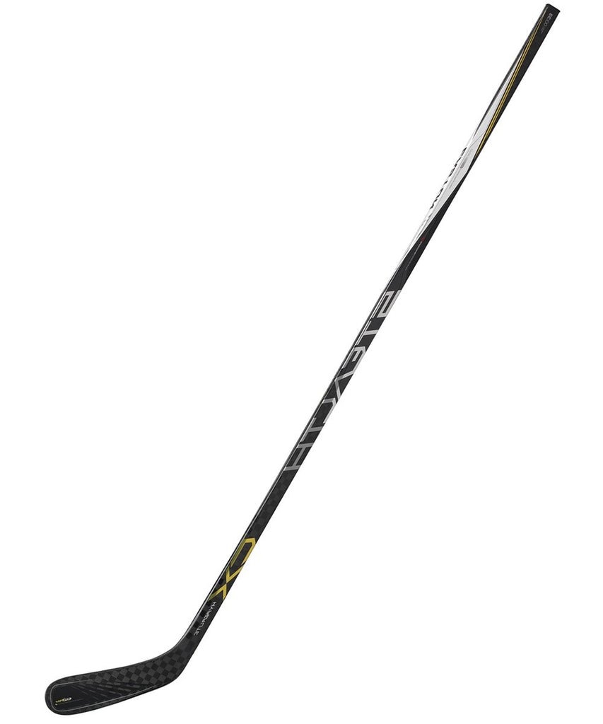 easton stealth cx hockey stick