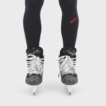 BAUER PRO SENIOR GOALIE SKATES