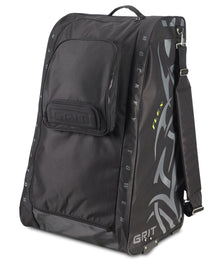 Grit Flex Hockey Tower 33" Junior Hockey Bag