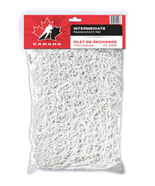 Winnwell 72" Replacement Net