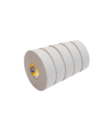 Howies White Hockey Tape (5 Pack)