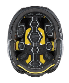 CCM Tacks 310 Hockey Helmet